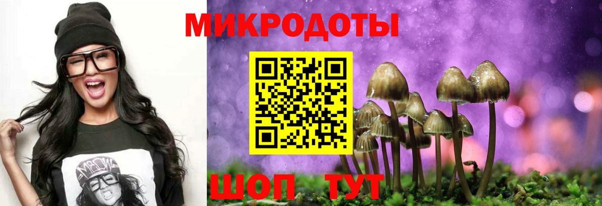 Псилоцибиновые грибы мухоморы  Галлюциногенные грибы Magic Shrooms  Вход с VPN  Людиново 